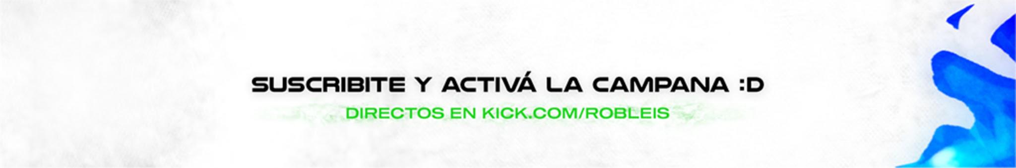 Creators Banner