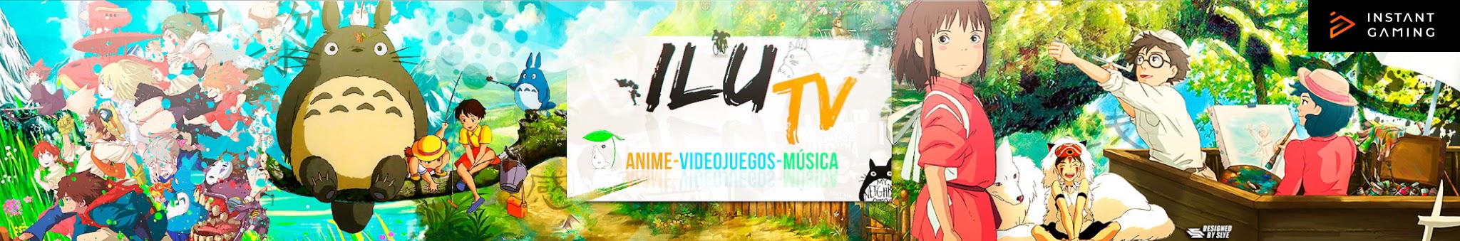 Creators Banner