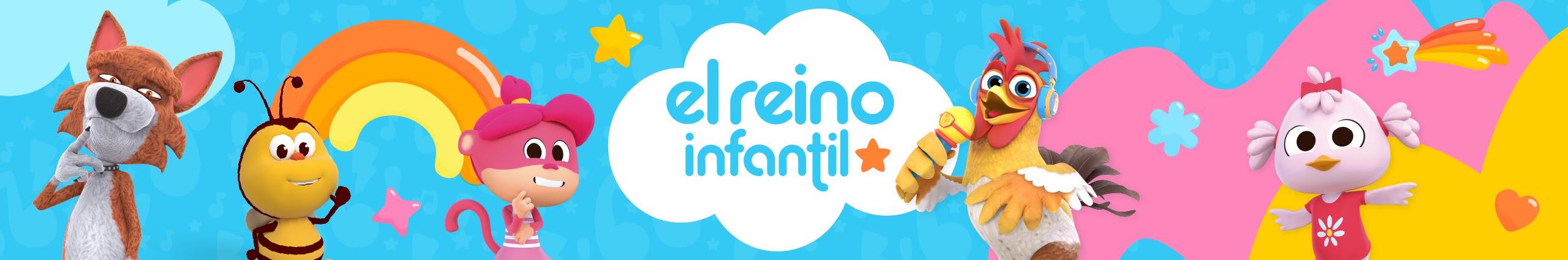 Creators Banner