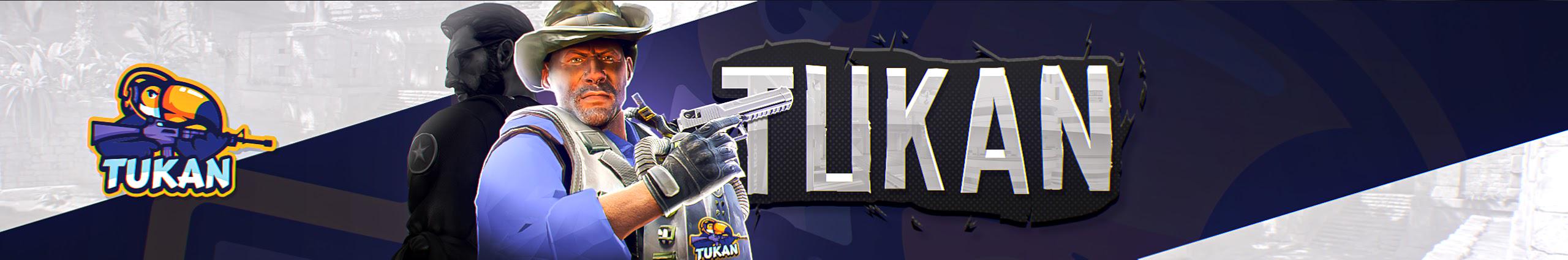 Creators Banner