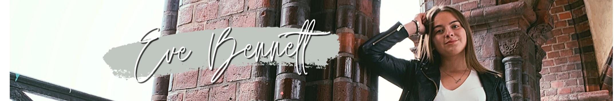 Creators Banner
