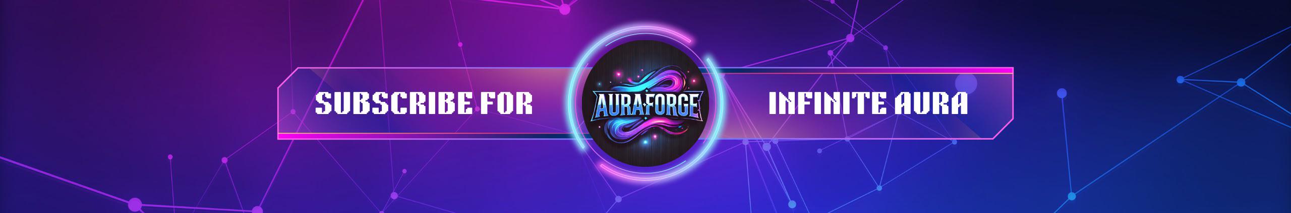 Creators Banner