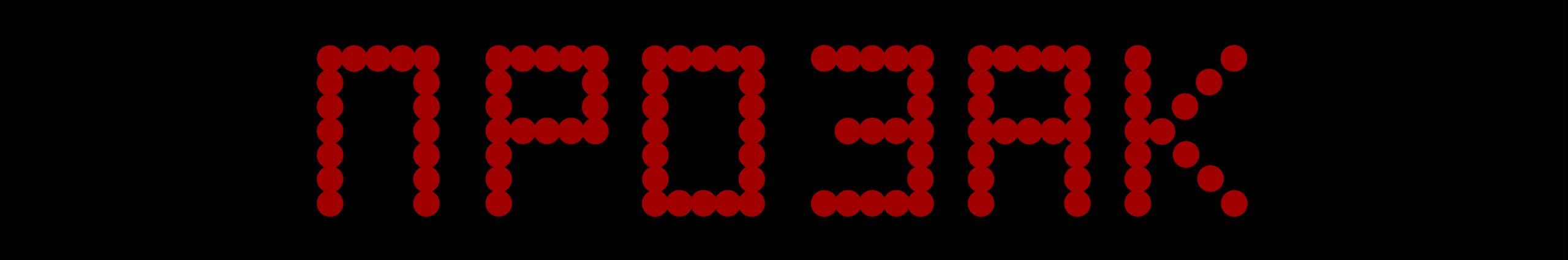 Creators Banner