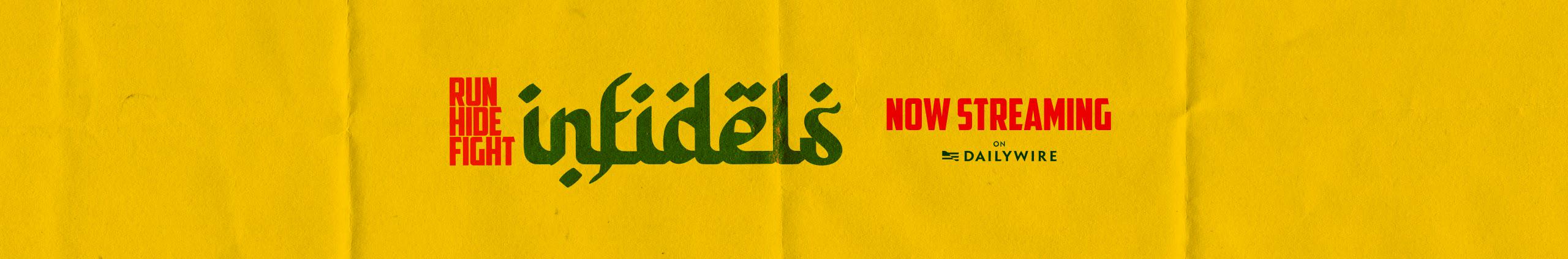 Creators Banner