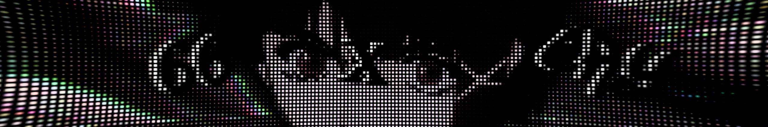 Creators Banner