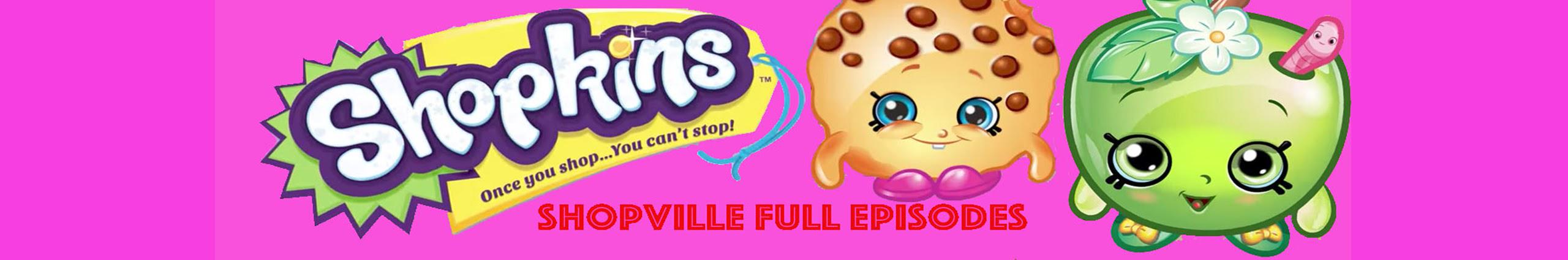 Creators Banner