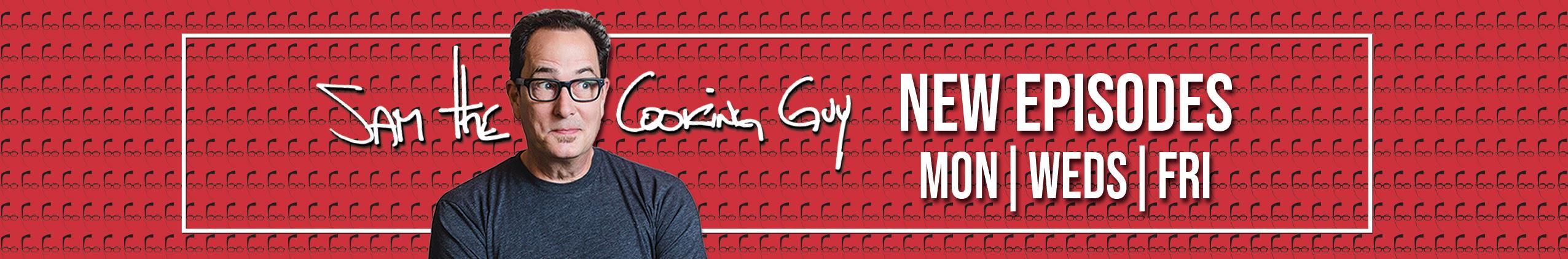 Creators Banner