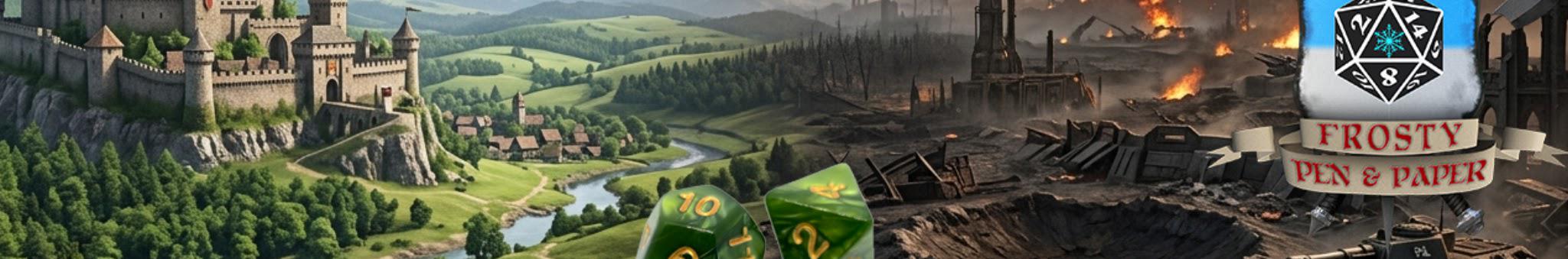 Creators Banner