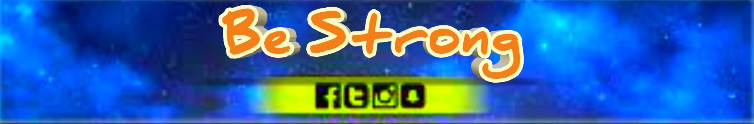 Creators Banner