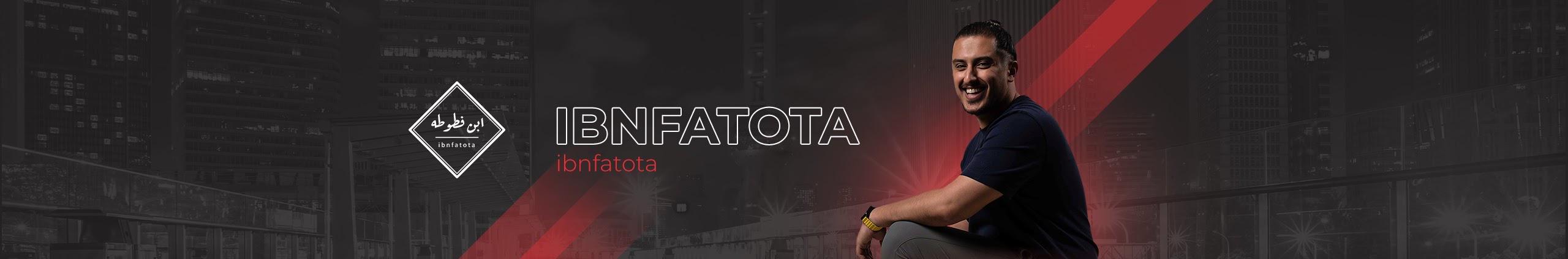 Creators Banner