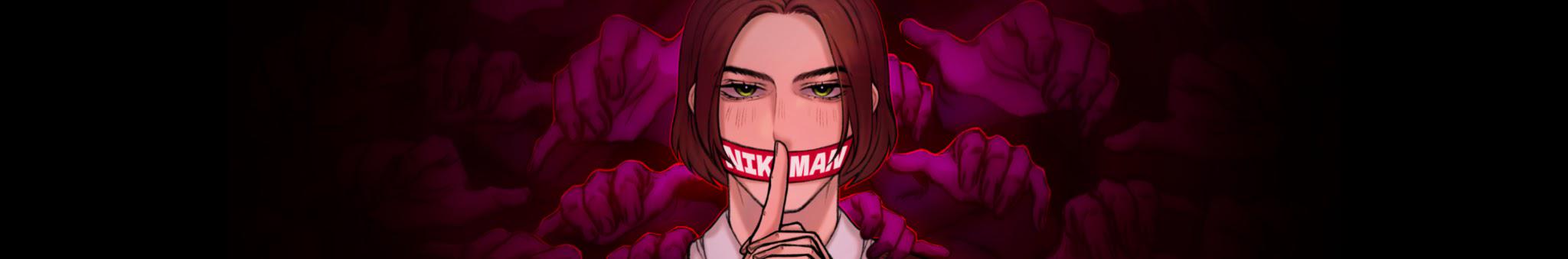 Creators Banner
