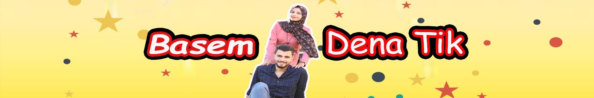 Creators Banner