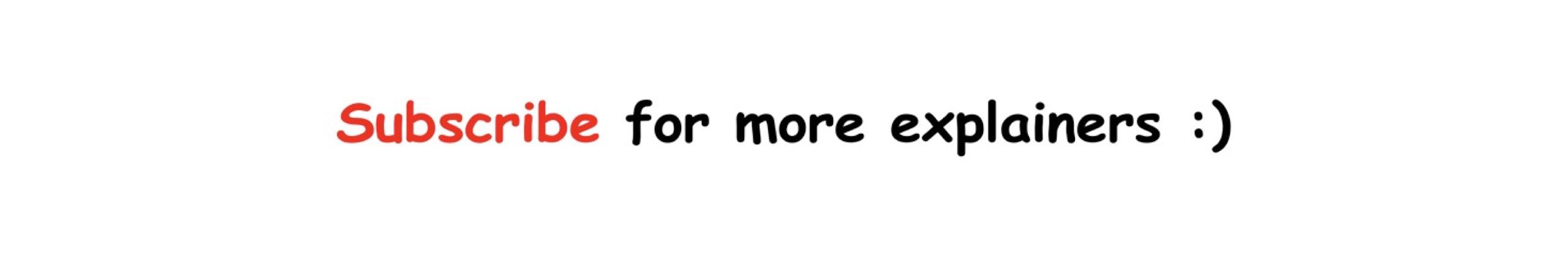 Creators Banner
