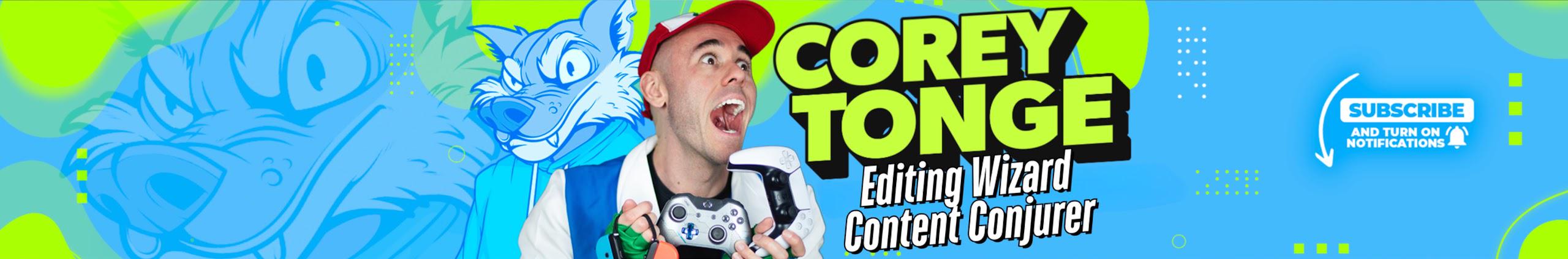 Creators Banner