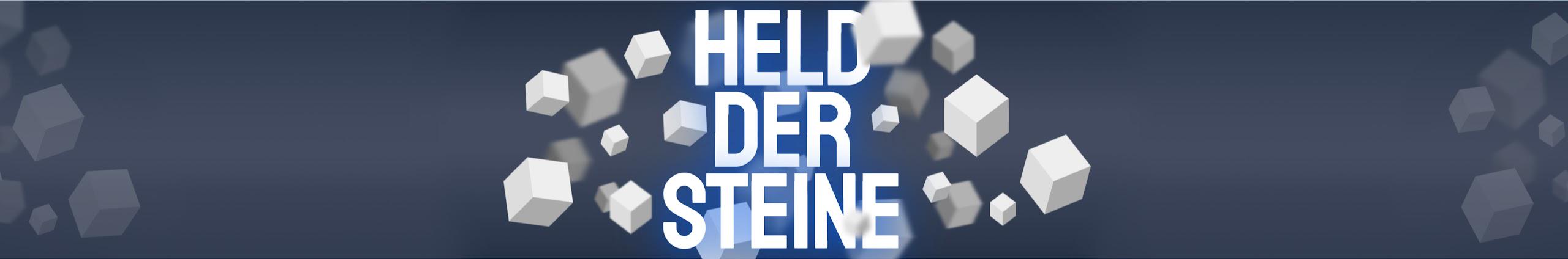 Creators Banner