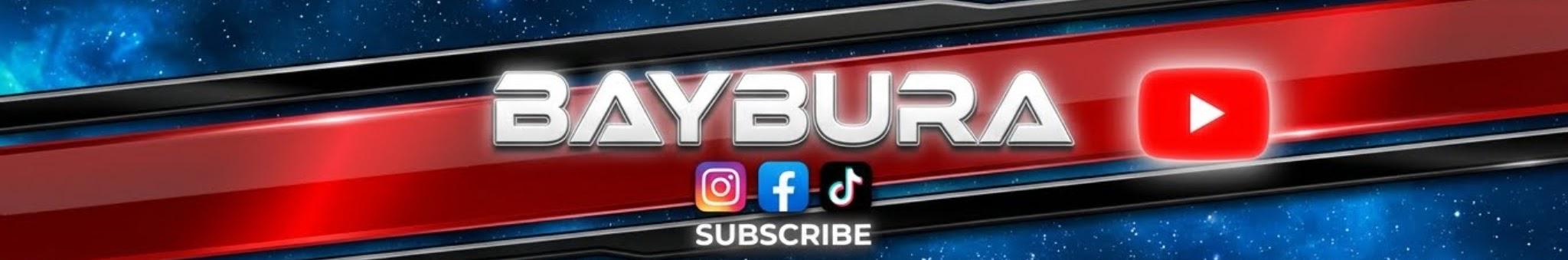 Creators Banner