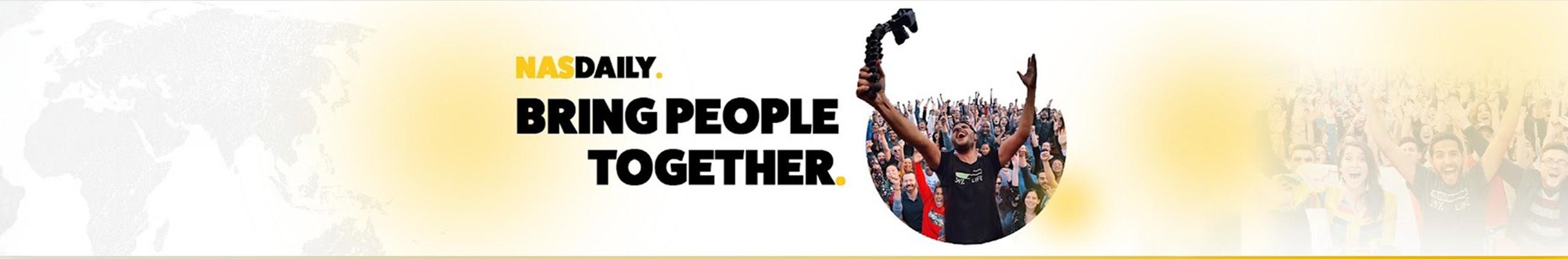 Creators Banner