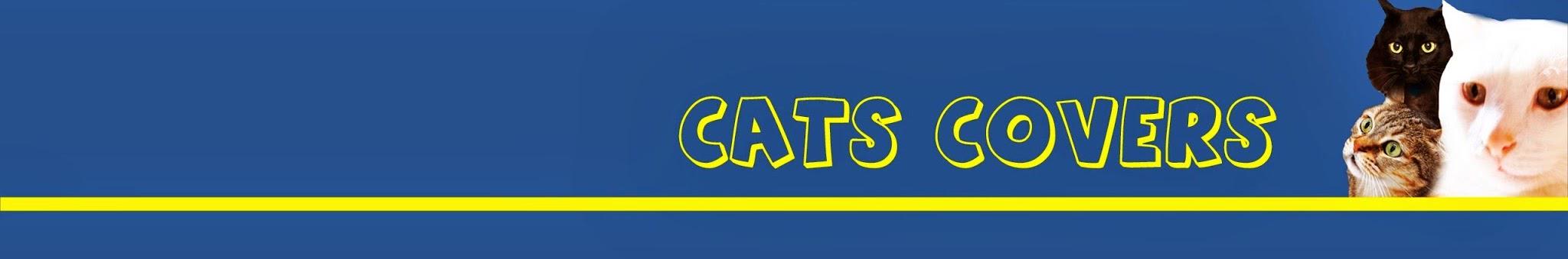 Creators Banner