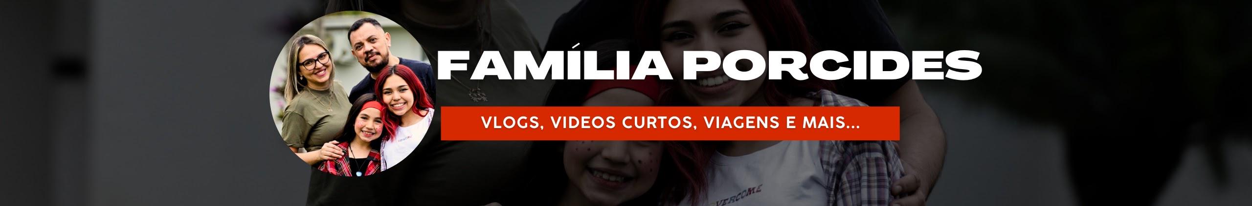 Creators Banner