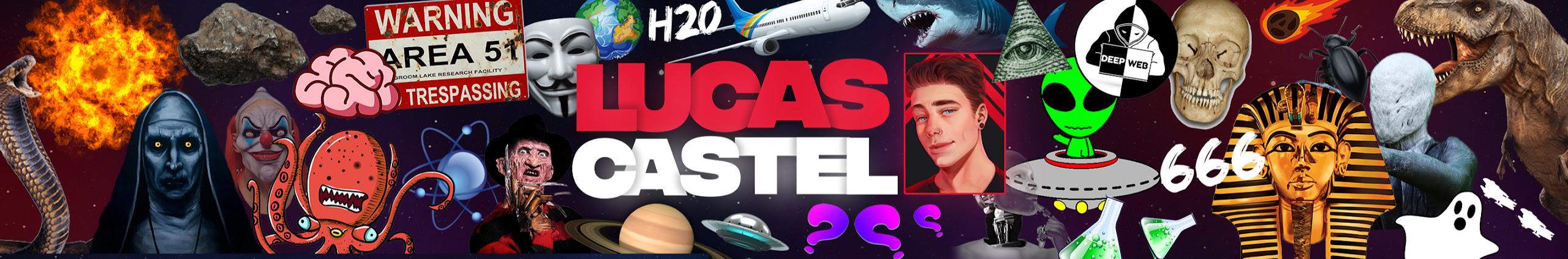 Creators Banner