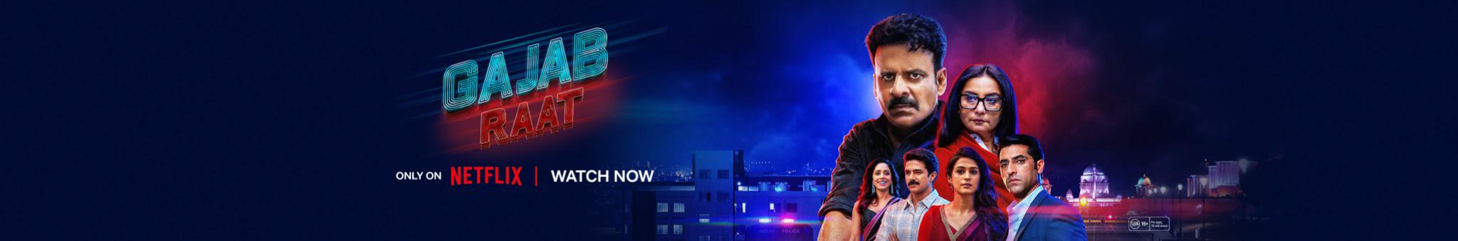 Creators Banner