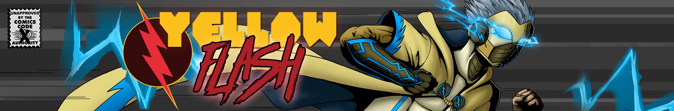 Creators Banner