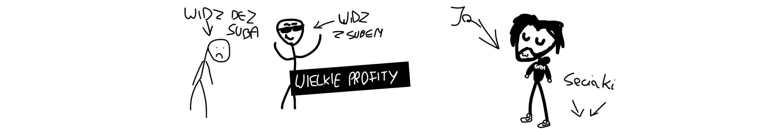 Creators Banner