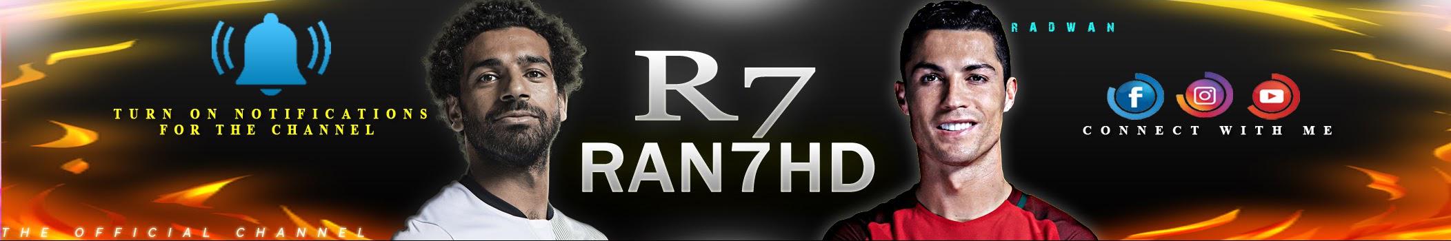 Creators Banner