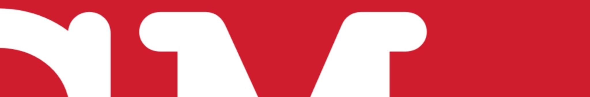 Creators Banner