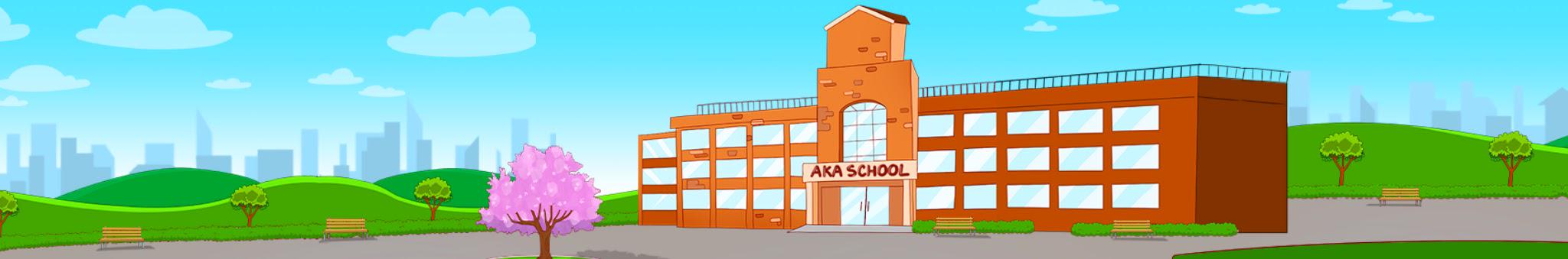 Creators Banner