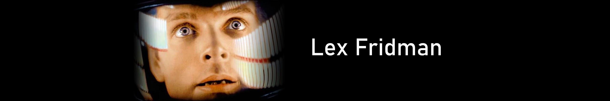 Creators Banner