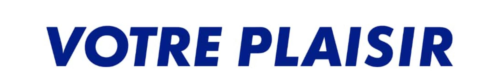 Creators Banner