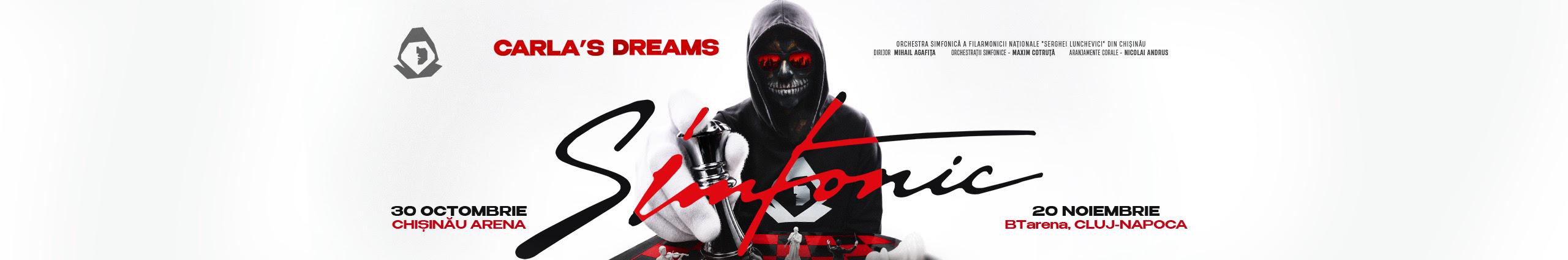 Creators Banner