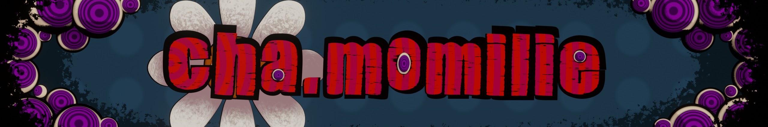 Creators Banner