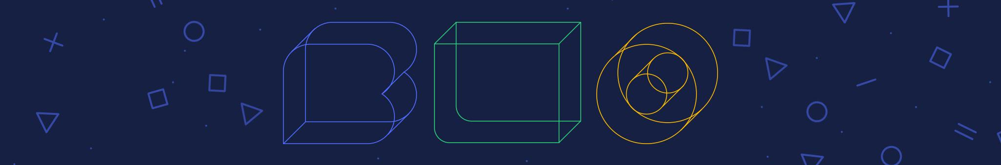 Creators Banner
