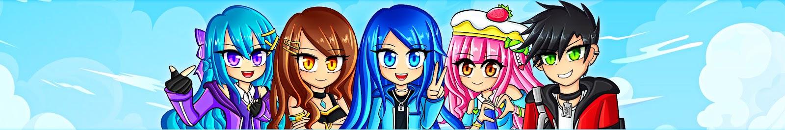 ItsFunneh's YouTube Statistics - Social Blade