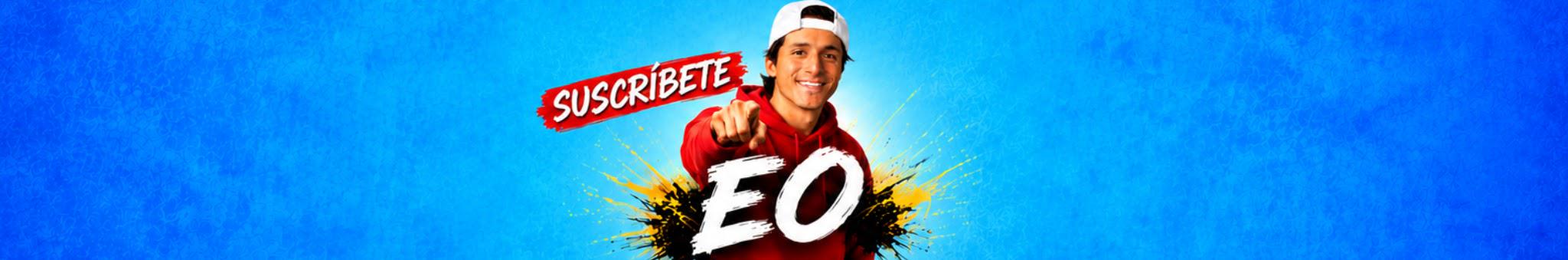 Creators Banner