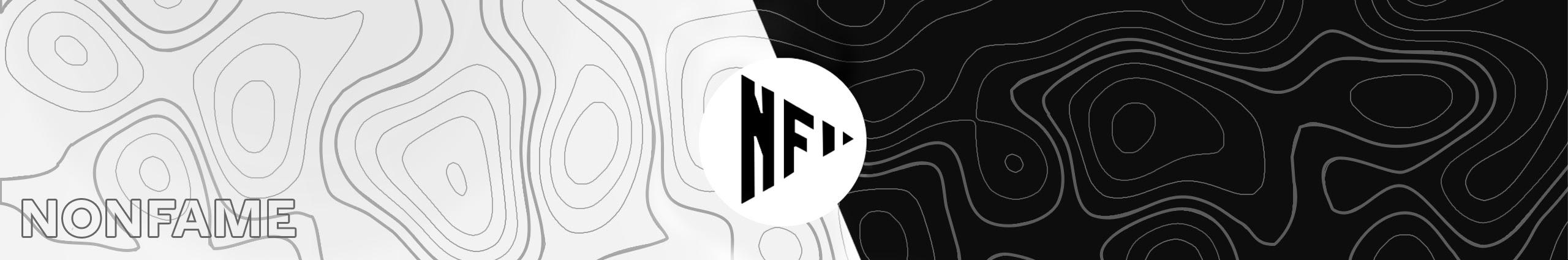 Creators Banner