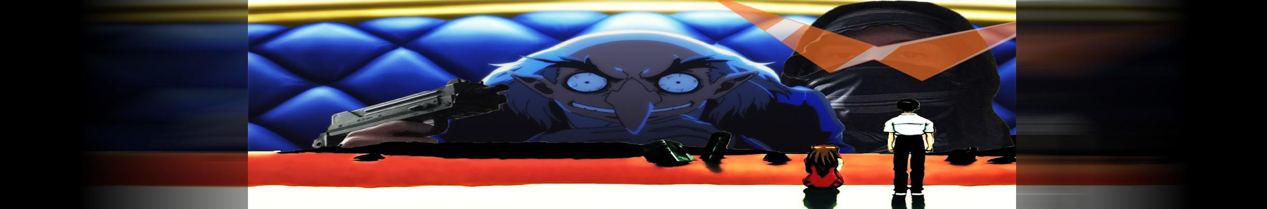 Creators Banner