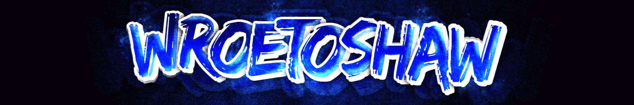 Creators Banner