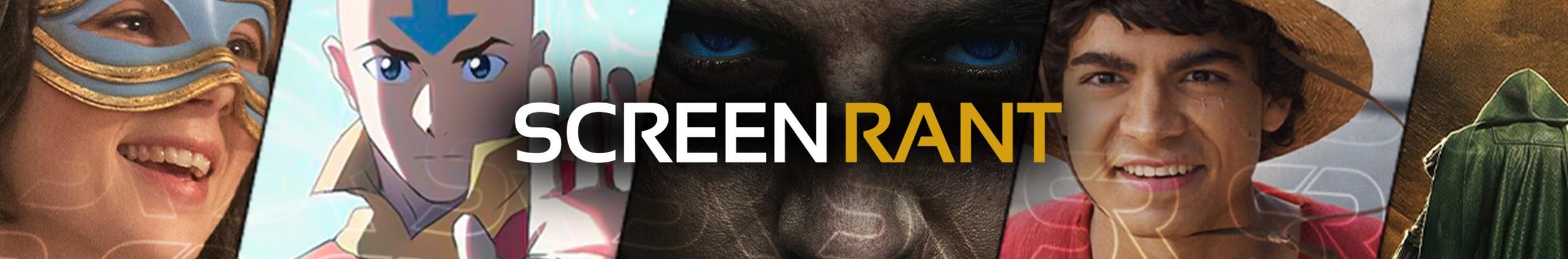 Creators Banner