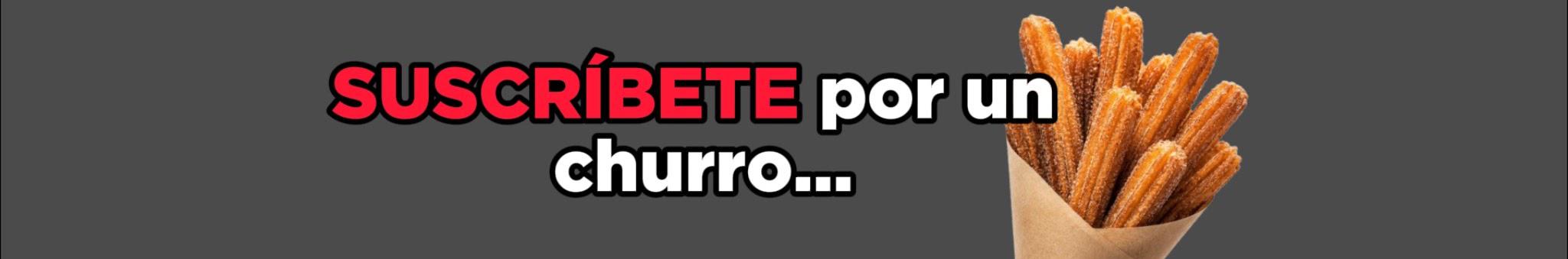 Creators Banner