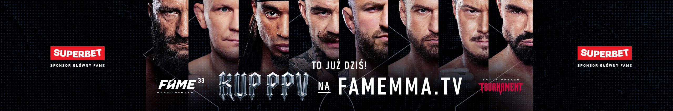 Creators Banner