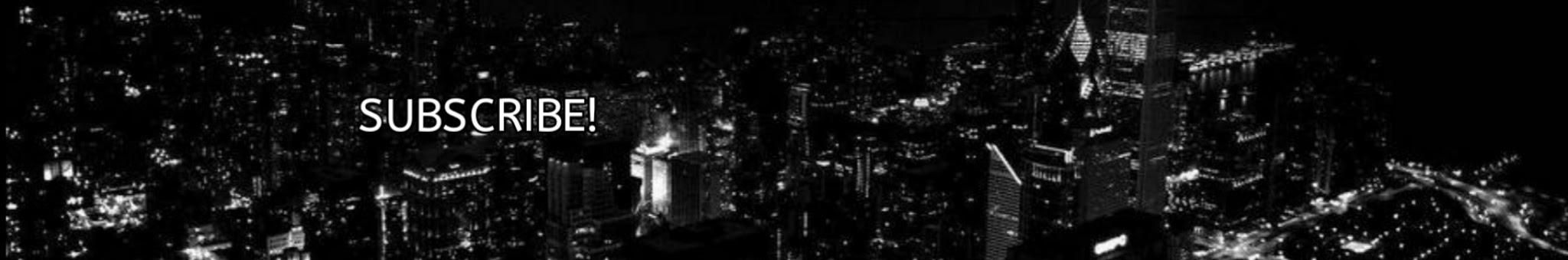 Creators Banner