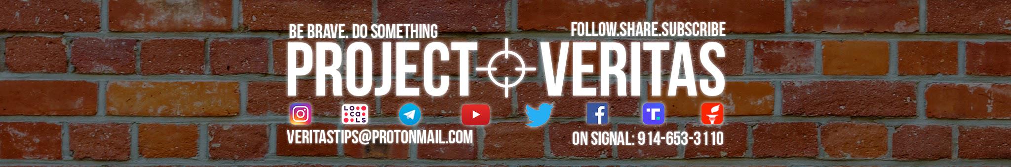 Creators Banner