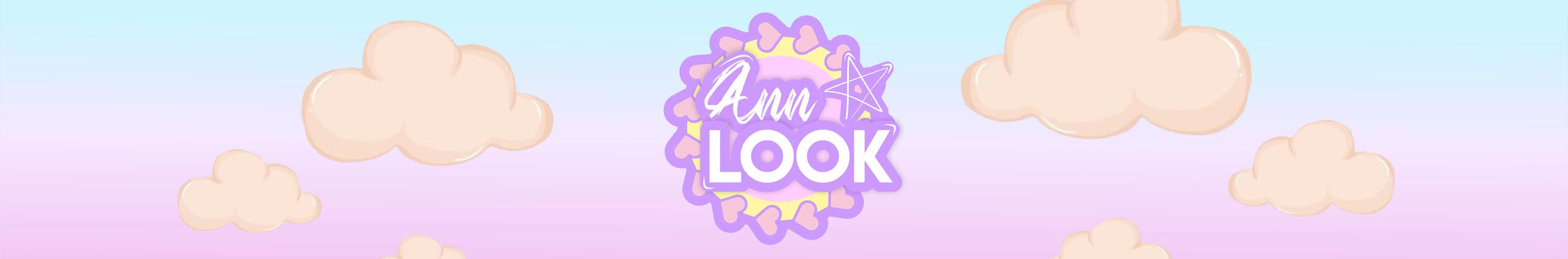 Creators Banner