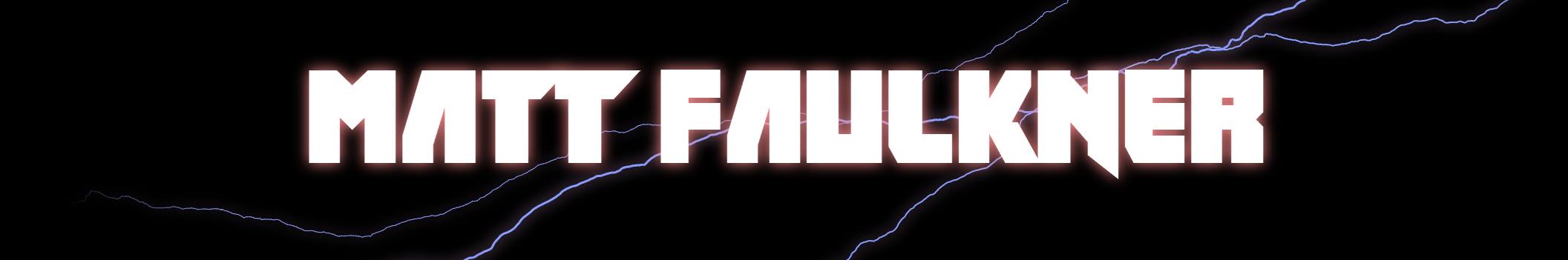 Creators Banner