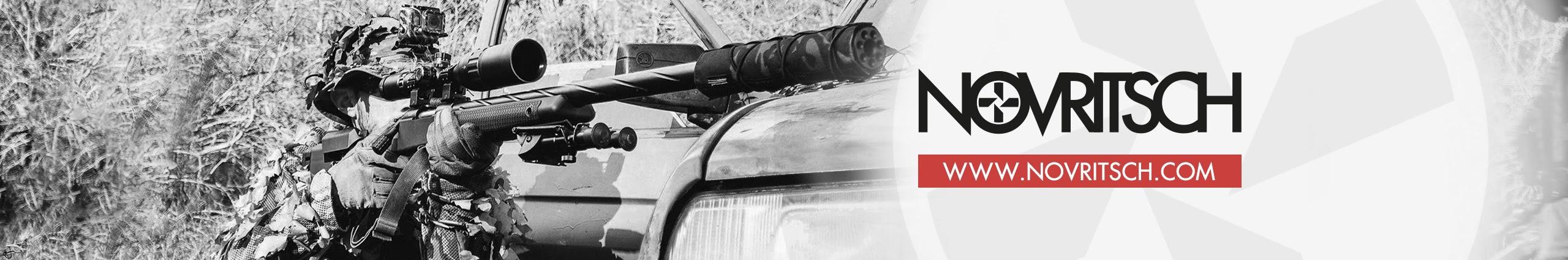 Creators Banner