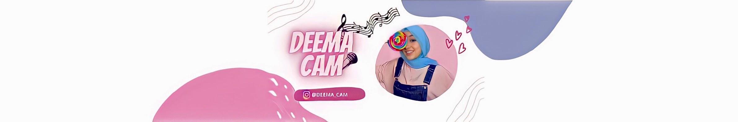 Creators Banner