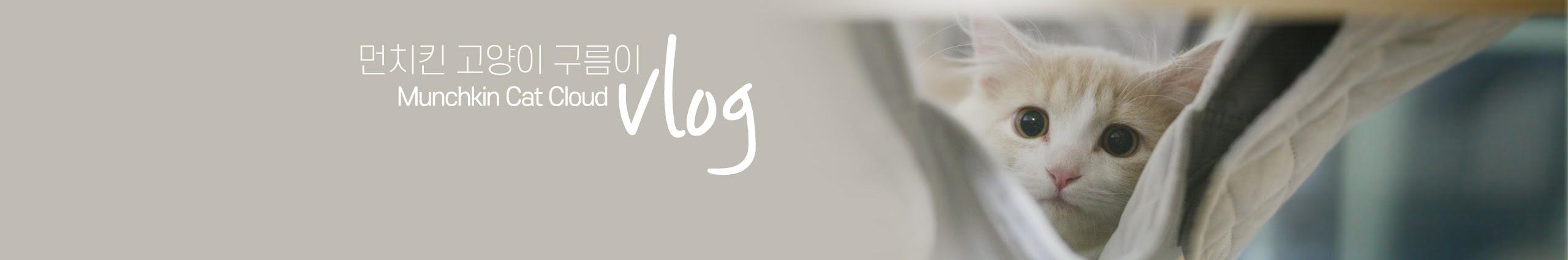Creators Banner